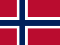 Svalbard and Jan Mayen